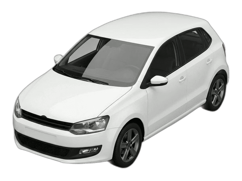 Трезвый водитель