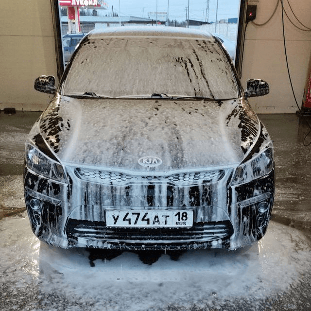 Как сэкономить на междугородних поездках: 5 хитростей