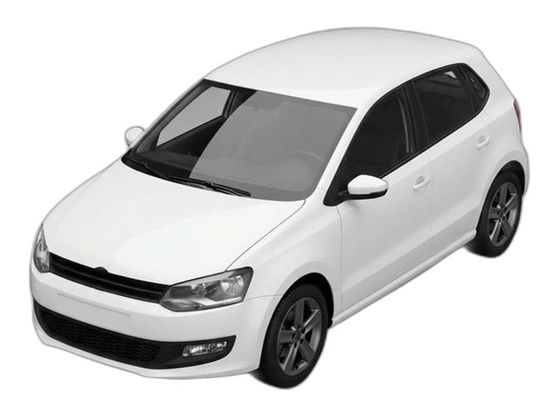 Автомобиль класса Трезвый водитель для междугороднего такси и трансфера: Опытные водители